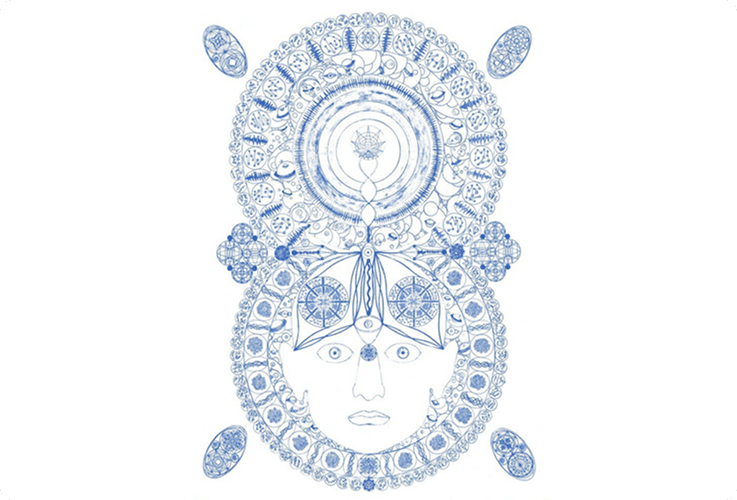 Enigmatic 6