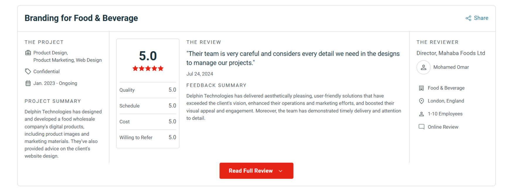 Review2