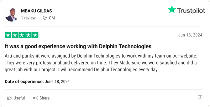 Review 3