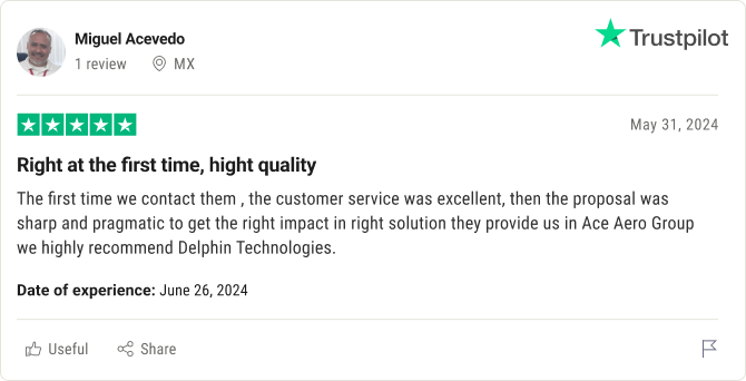Review 5