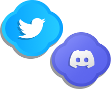 Build Communities on Telegram & Discord