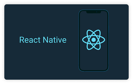 React Native app development empowering businesses with platform-independent digital solutions