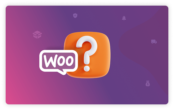 WooCommerce Web Design for Modern & Impactful eCommerce