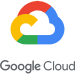 Google Cloud