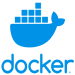 Docker