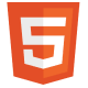 HTML 5