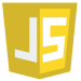 JavaScript