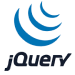 jQuery