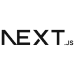 Next.js