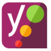 Yoast SEO