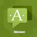 Akismet Anti-Spam