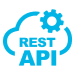 RESTful API