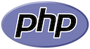 PHP