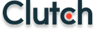 Clutch Icon
