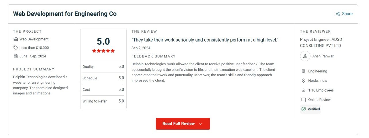 Review1