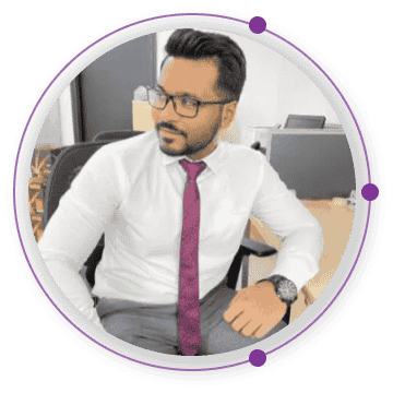 Client