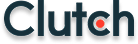 Clutch Icon
