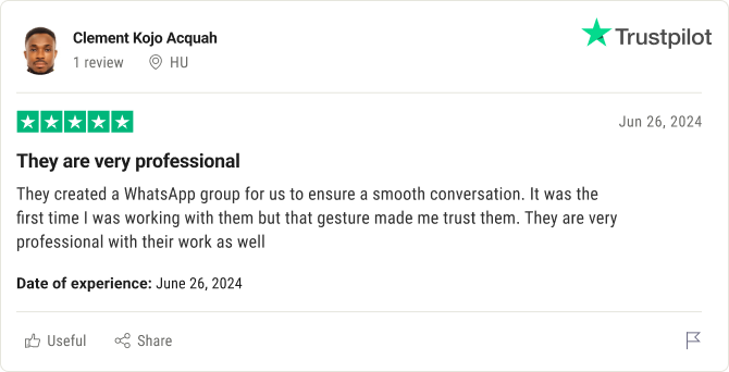 Review 1