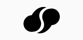 Logo 5