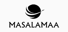 Logo 6