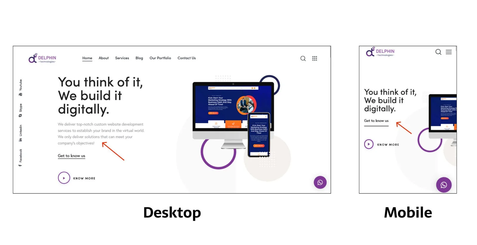Blog Post Image