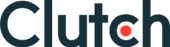 Upwork Logo