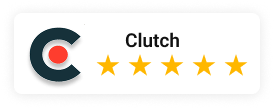 Clutch