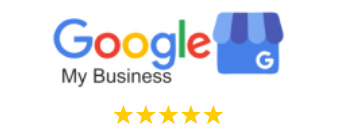 Google My Business