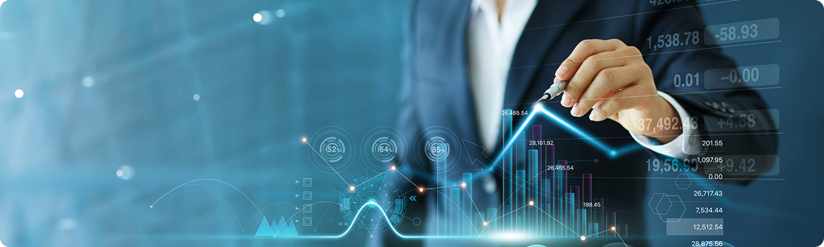 Performance Marketing