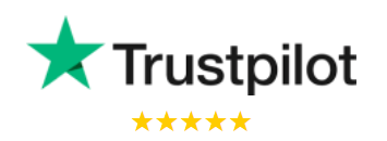 Trustpilot