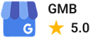 Google My Business