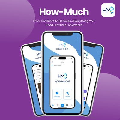 How-Much
