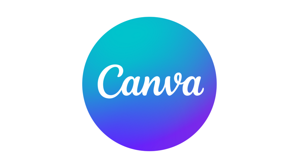 Canva