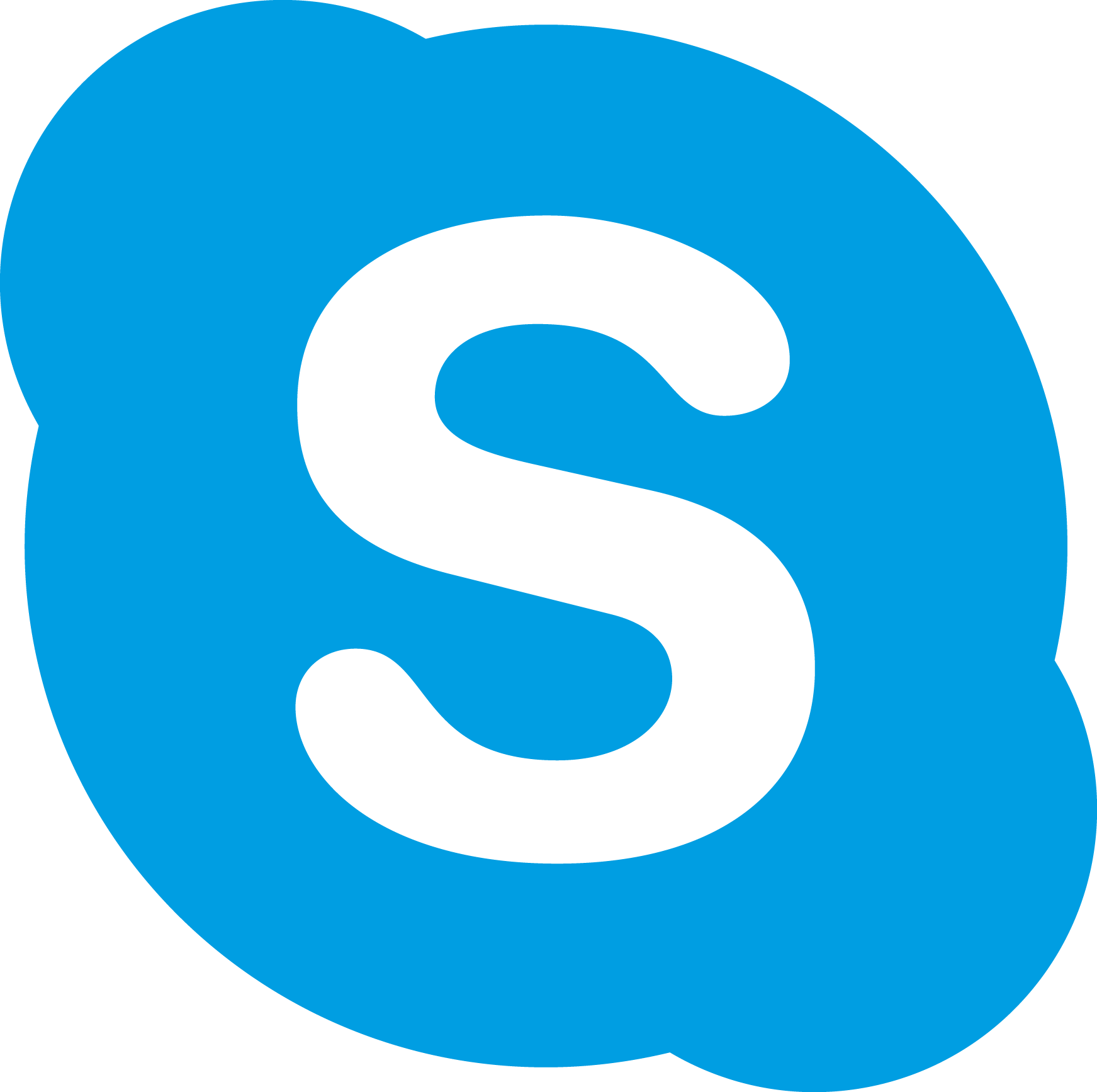 Skype