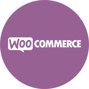 WooCommerce