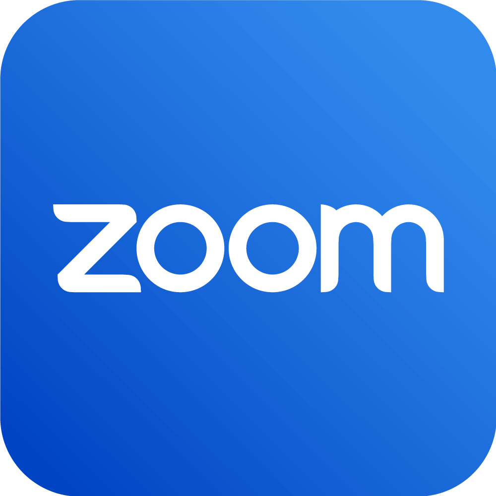 Zoom