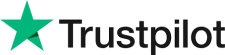 Trustpilot Logo