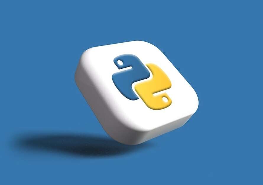 A Complete Guide to Using Python in Web Development